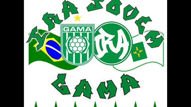 musica bonde guara