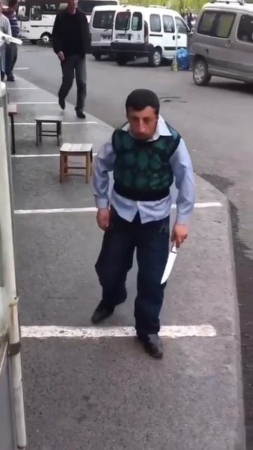 ОН