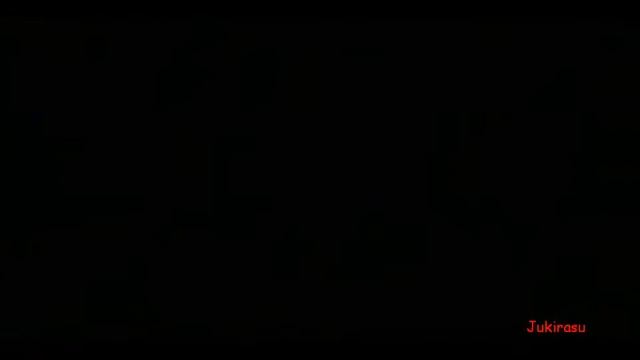 Catwoman Bande Annonce version Anime ( La femme devient l'homme ) Fanfic
