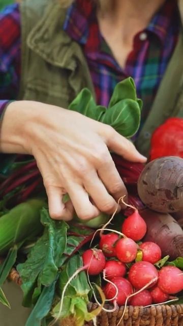 Grass isn't safe in this country | India Facts