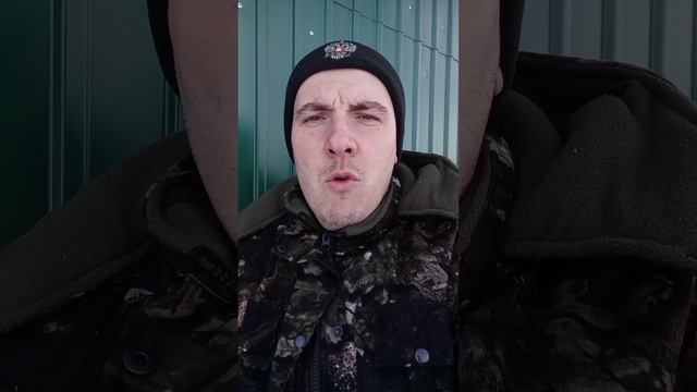 Неудачные дубли #1. Поздравление С Днём Святого Валентина.mp4