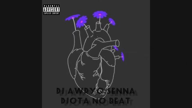 Beat RELAX prod. DJ AWRYO SENNA