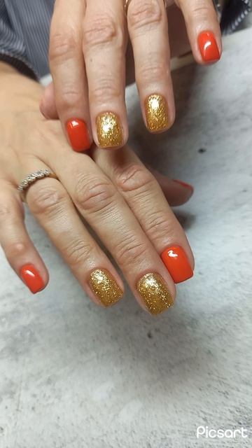 #shorts #manicure #nails #дизайн