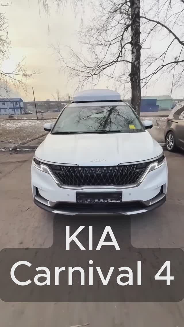 Автомобили с пробегом из Кореи. Вы знаете, где нас найти.