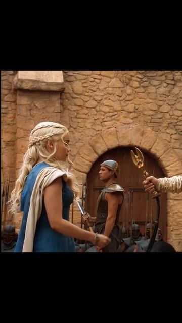 Game of Thrones
