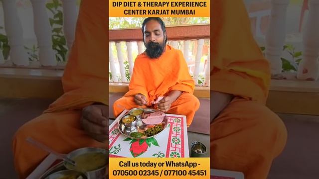 DIP Diet | Plate No.2 | Stay Healthy #youtubeshorts  #shorts #trendy #viral #dipdiet #selfcare