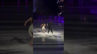 чернышев петр