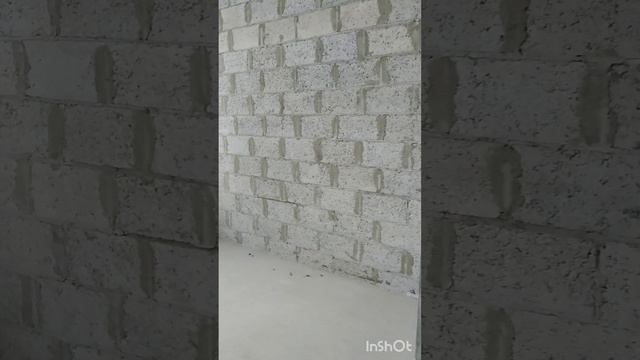 1000384133.mp4