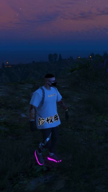 НАЗВАНИЕ НЕ ПРИДУМАЛ #shorts #gta5rp #gta5 #majestic #gta #гта