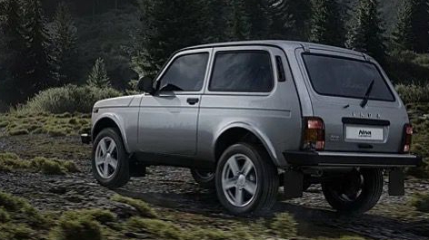 Lada Забота - АвтоВАЗ запустил эксклюзивный сервис для клиентов