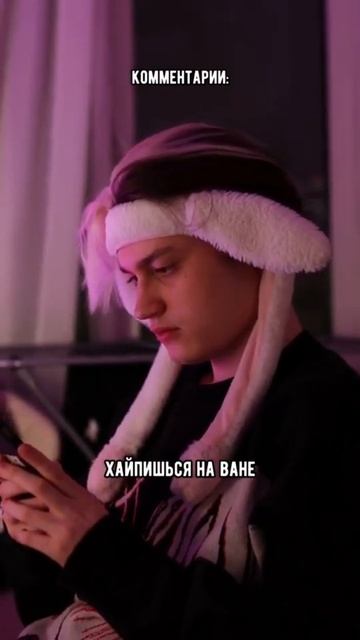 НЕКОГЛАЙ ОКОНЧАТЕЛЬНО ПРОВАЛИЛСЯ ...