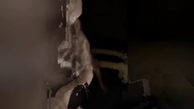 Страшные Видео МЕГА Топ №10.