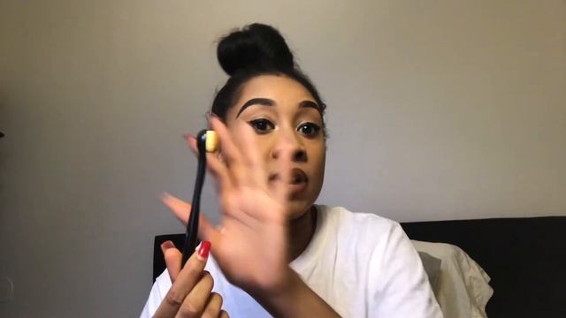 Sephora Haul || Last Makeup Haul Of 2019