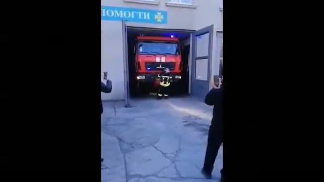 Сергей Курочкин  Судьба такая