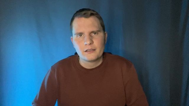 3.1 Чтоб отношения не надоели