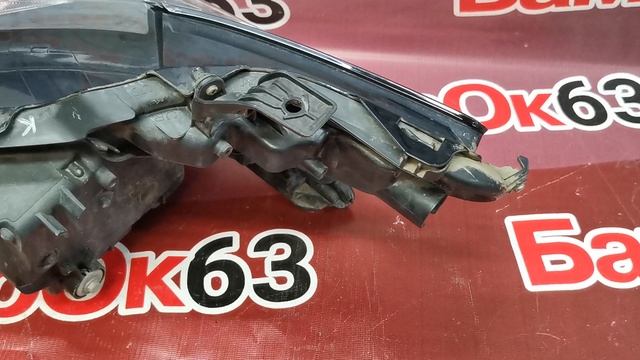 VID_20250217_170510.mp4