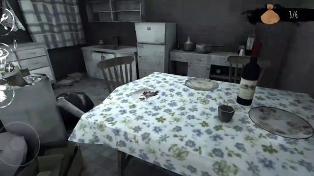 психанула залагал телефон я просто закочила видео 🤣🤣🤣🤣🤣🤣🤣🤣