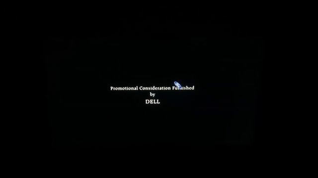 Red Pulley Productions/Conaco/NBCUniversal Television Studio (2007)