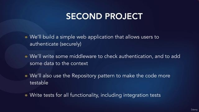 001 Introduction