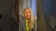 🔥 Протрузии и грыжи позвоночника – тело не выдерживает давления! 🔥