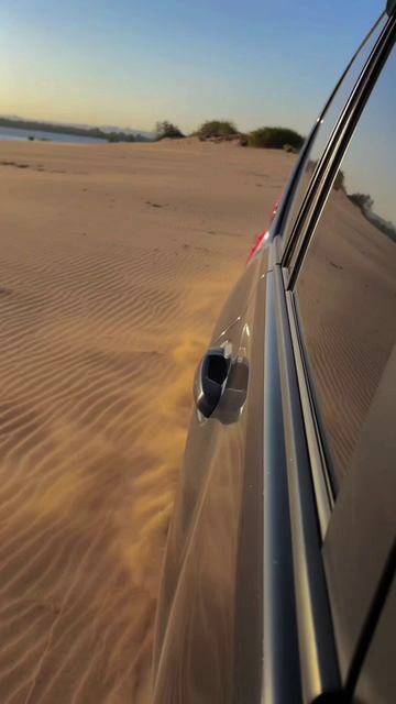 по берегам Ахтубы ☀️