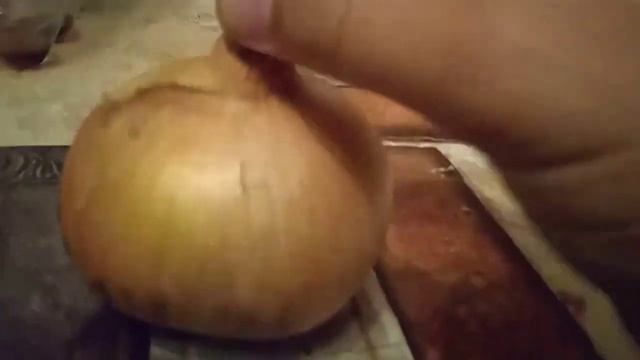 оцените мой лук на лето 2021