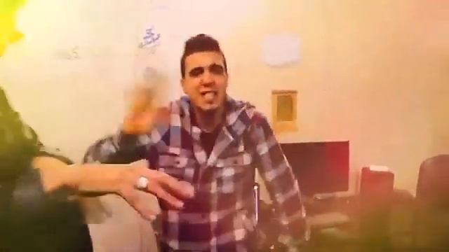 Sanfra ft Samara ft Ferr (1000 FLOW) «26/12/2017»
