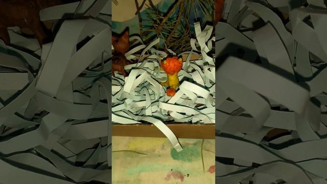 Коты воители - 10