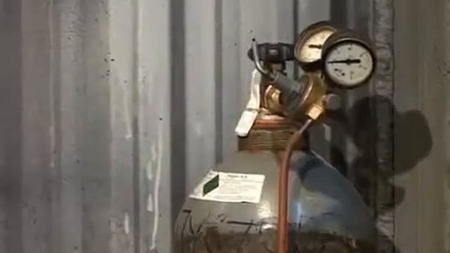 Сварка