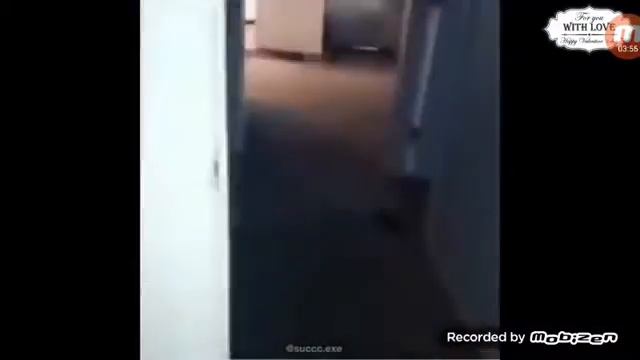 Я ржал пол часа