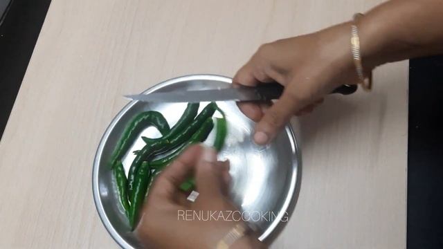 Home remedy for acidity, Heart burn Gas problem | Instant No Oil lemon Pickle| 15 minute Nimbu Acha