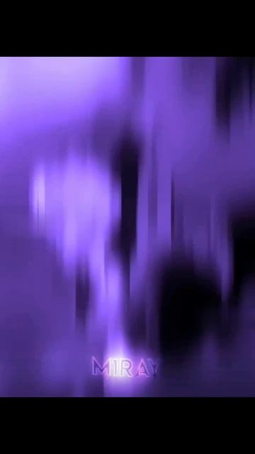 1000019396.mp4