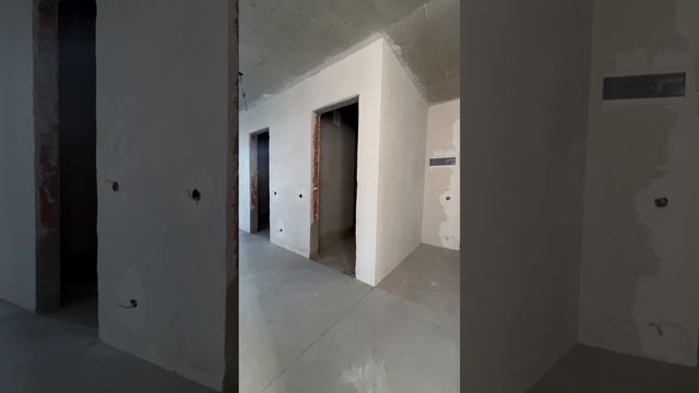 copy_46616428-A3DF-4742-85D7-8F6537F838AD