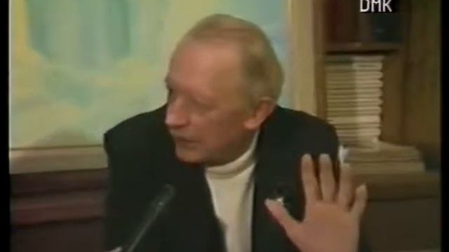 MEDJUGORJE ORIGINALE documentario storico degli anni '80 2° parte integrale