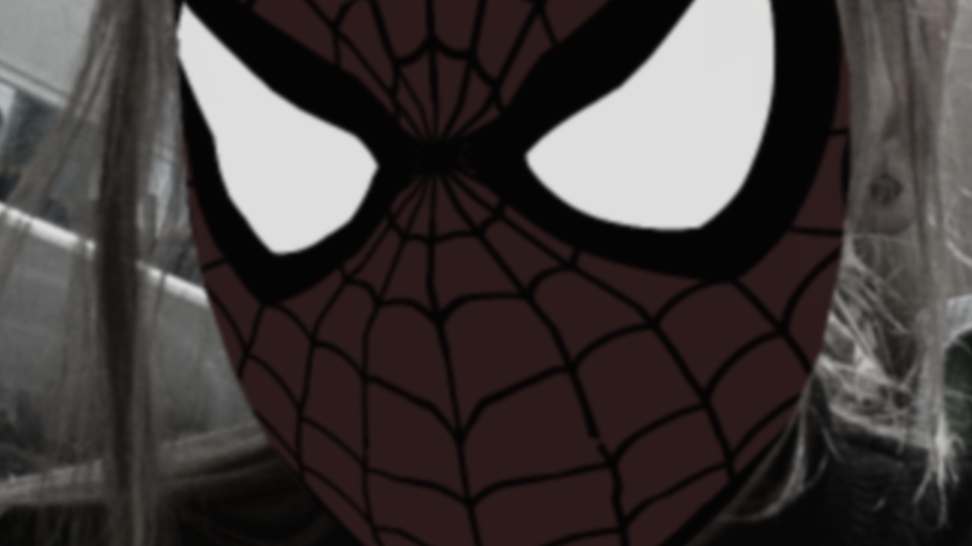 клеим стразы