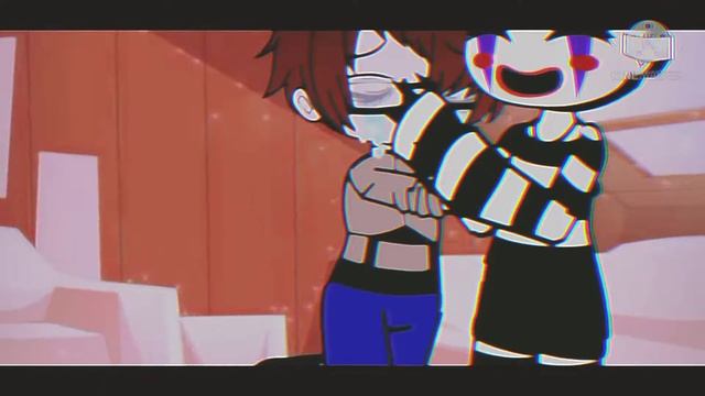 ||Toxic edit||Henry Emily|| ft. Puppet and William||