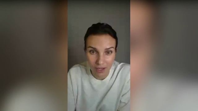 Еда для вашего либидо