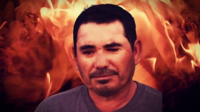 El Pozolero: Como un hombre transformo Tijuana en una fosa Clandestina