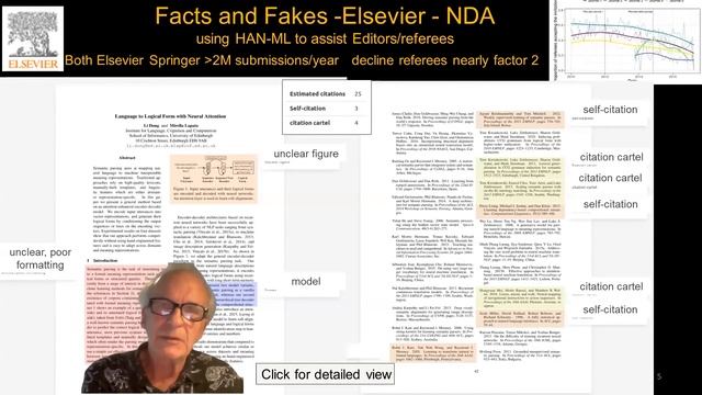 NOVA Webinar#4- Edwin Valentijn: Societal impact