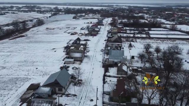 Село Рудовка Тамбовская область.