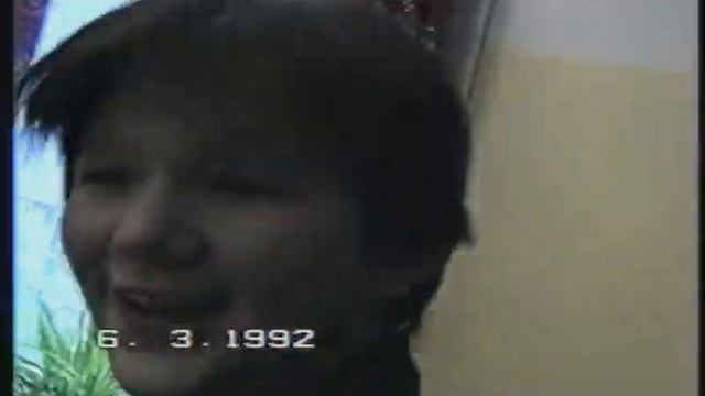 14 в 41