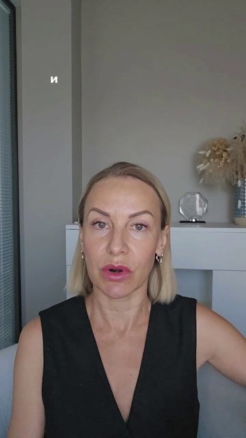 Почему ты сливаешь своих клиентов?