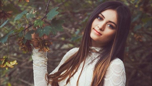 Kungs -ft.Jasmine Thompson -Candy ( Paolo Nutini)