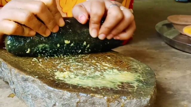 একদম নতুন স্বাদের এঁচোড়র রেসিপি একবার খেলে বারবার খেতে ইচ্ছে করবে jackfruit Recipe village cooking