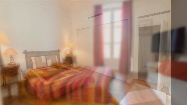 Villa for sale in Cannes South of France, Cote d'azur