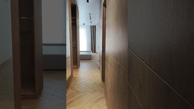 ЖК Кристалл.mp4