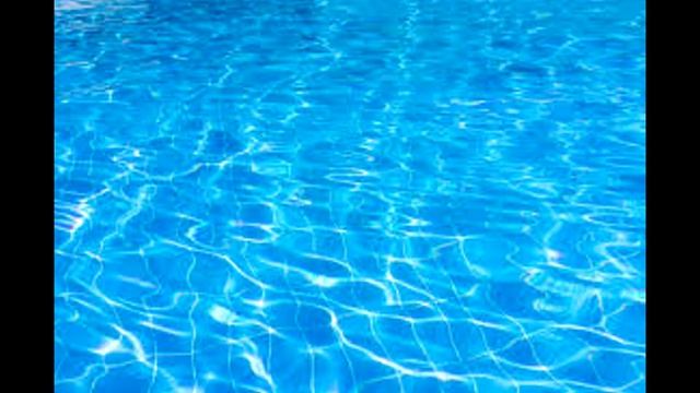 Соціальна реклама про водорості