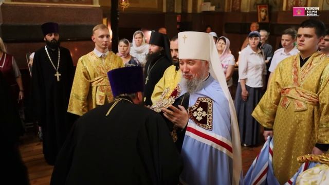 Екатерининский собор_24_07_24