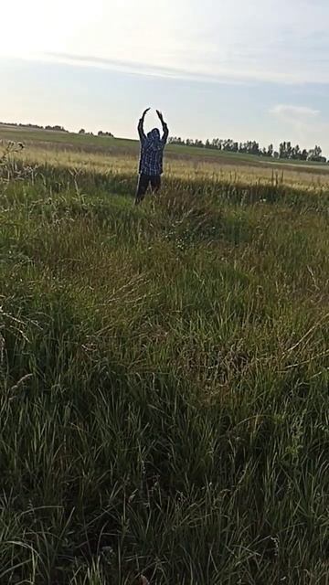 Самое лучшее место на земле #свечи #лето #творчество