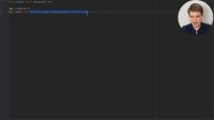 Разработка телеграм ботов на Python/Aiogram 3.8 | Урок 1 | Echo бот